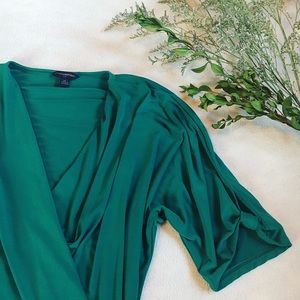 Banana Republic Dress Shirt